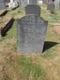image of grave number 109018
